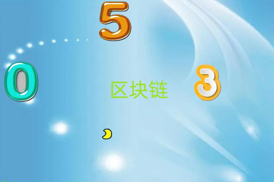 Ϻѧ+Go