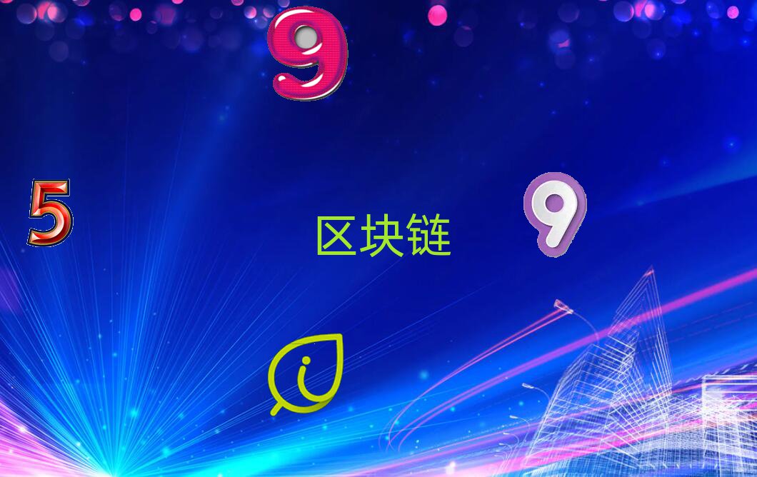 ݽѧڿʲôѧУ