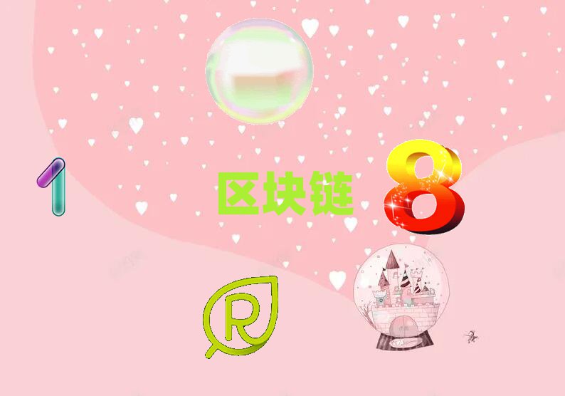 ѧرҵ