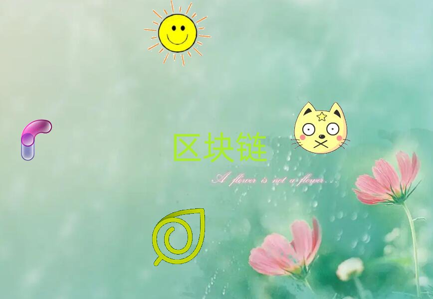 ̫ԭڿѵ