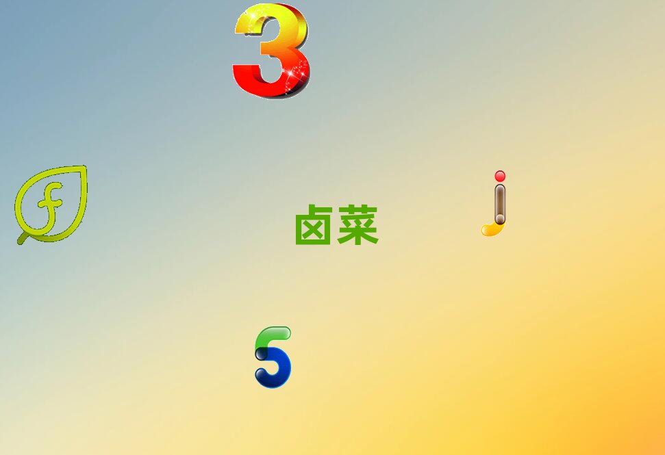 ±