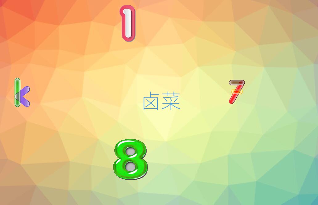 Ʒ±