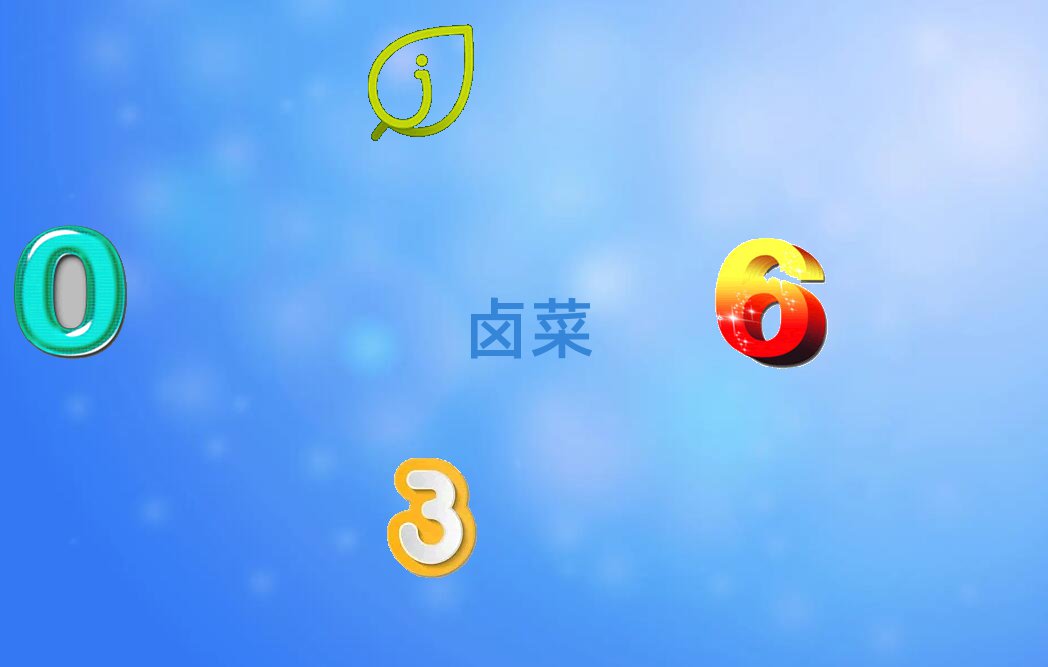 Ʒ±