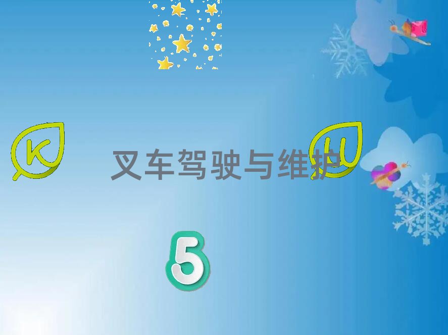 泵ѵ