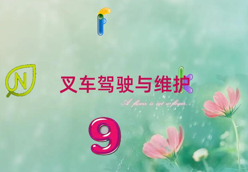 ƽĸ泵ʸ֤ѵѧУ