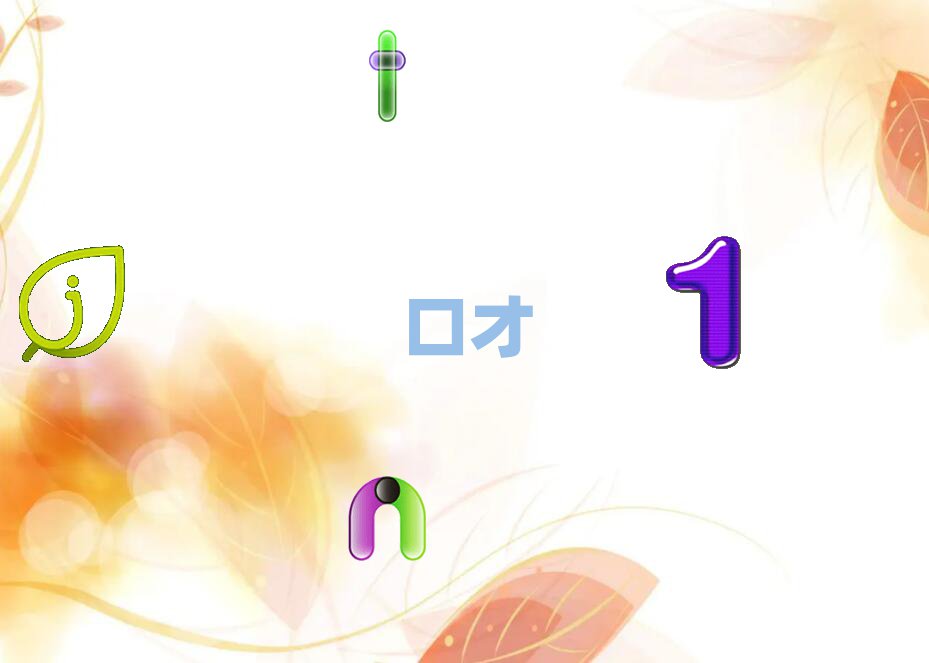 2018˸ҵԱڲѵ