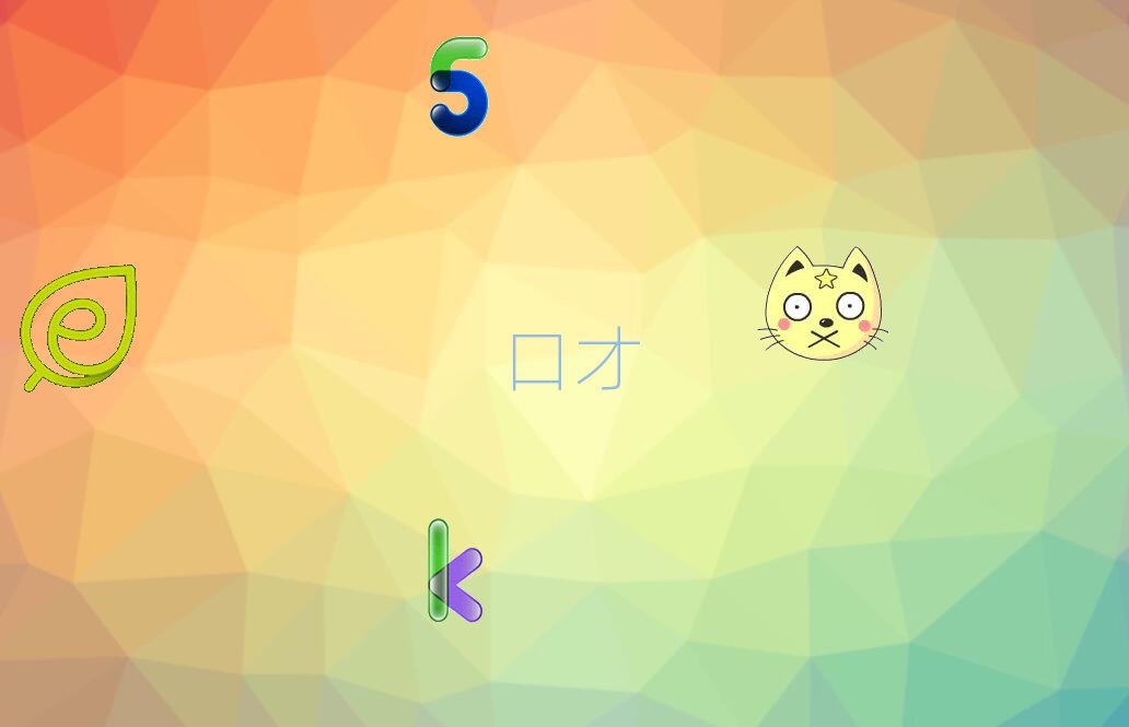 2018궫ݸʿڲ＾ѵ