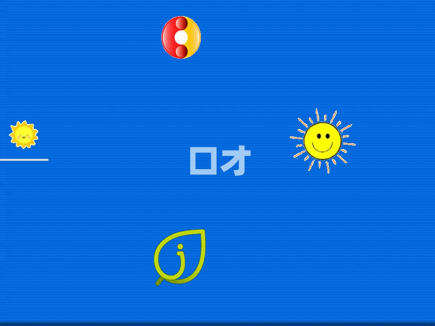 2019Դѧ˼ʹϵ