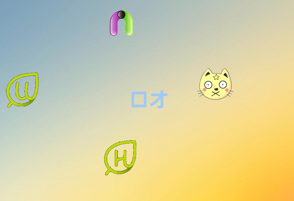 ࿲ڲѵ뽨
