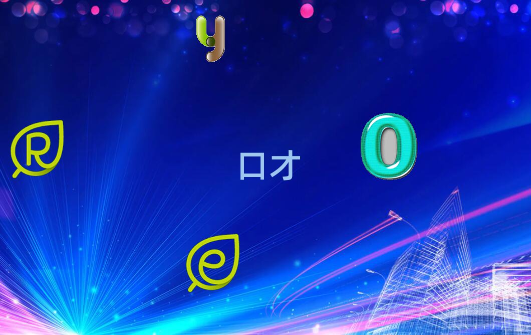 ٶڲרҵѵѧУ