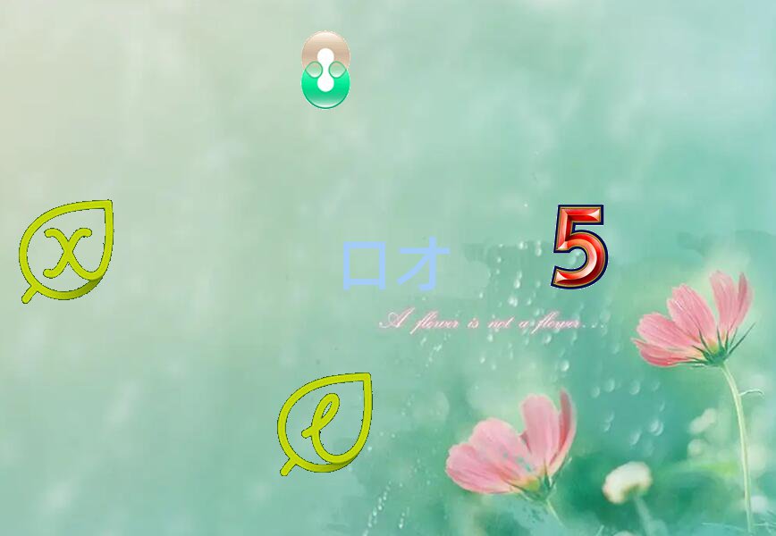 2021ڸݽѵѧУ