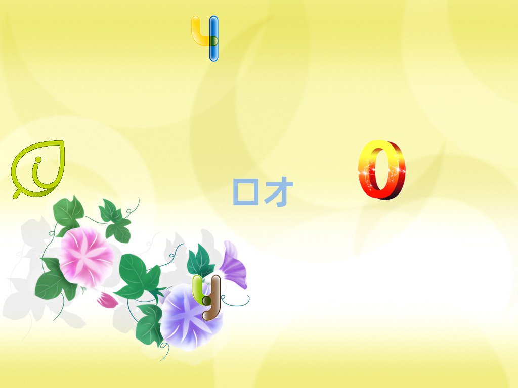 δݽڲĸѧУ