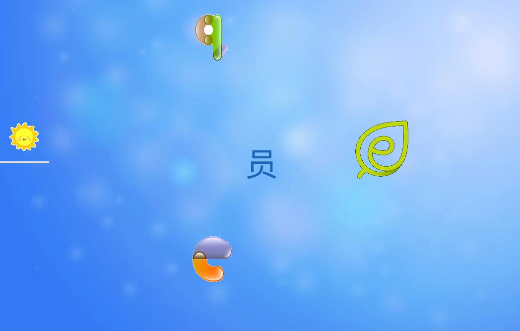 ɳԱѵѧϰ