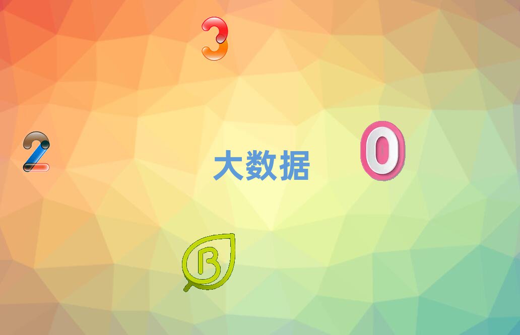 2018ѵ