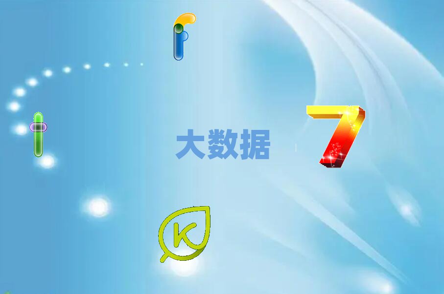 2019нѧУ