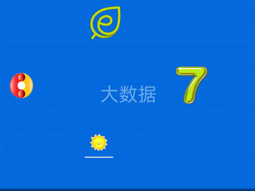 2018ѧѧУ