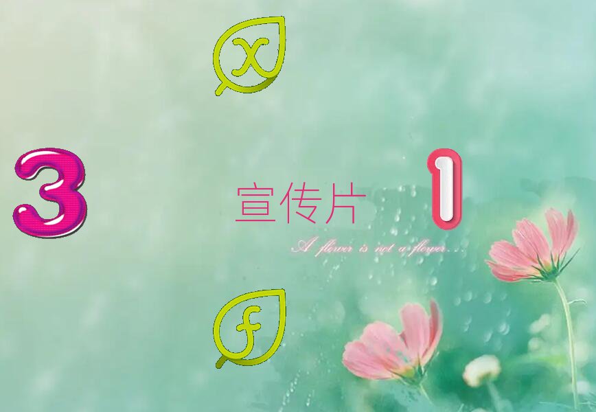 ܿڷҵƬ˾
