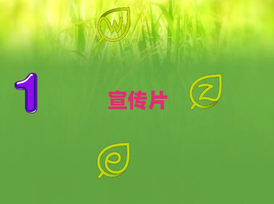 ҵƬ