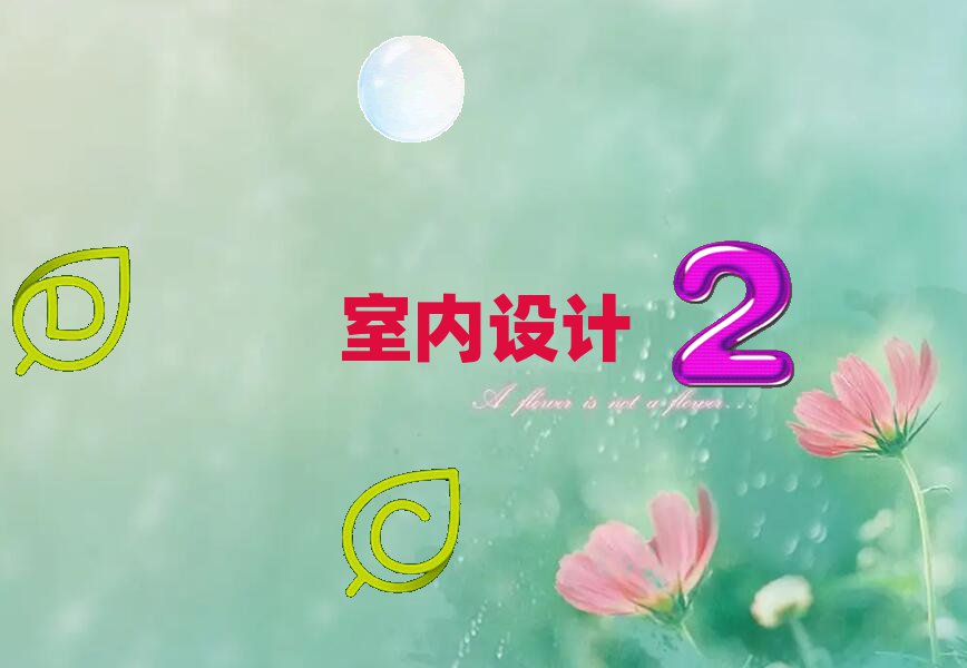 ѧĶ