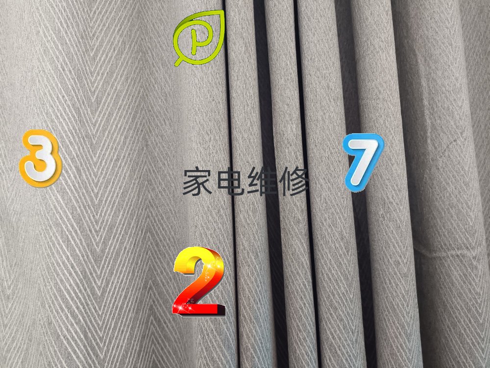 ̩άѧĸѧУ