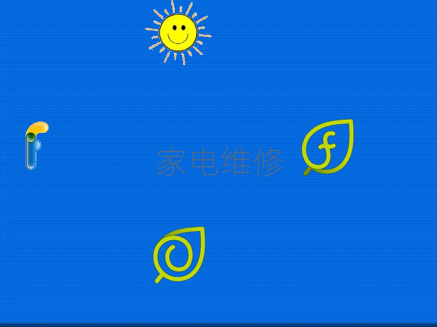 ĳСҵάѧУ,ĳСҵάѵ