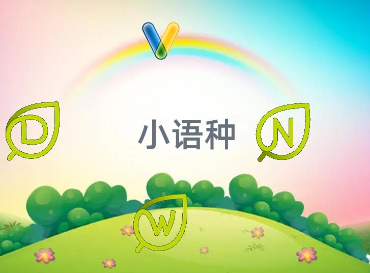 ¥ĸѧУ