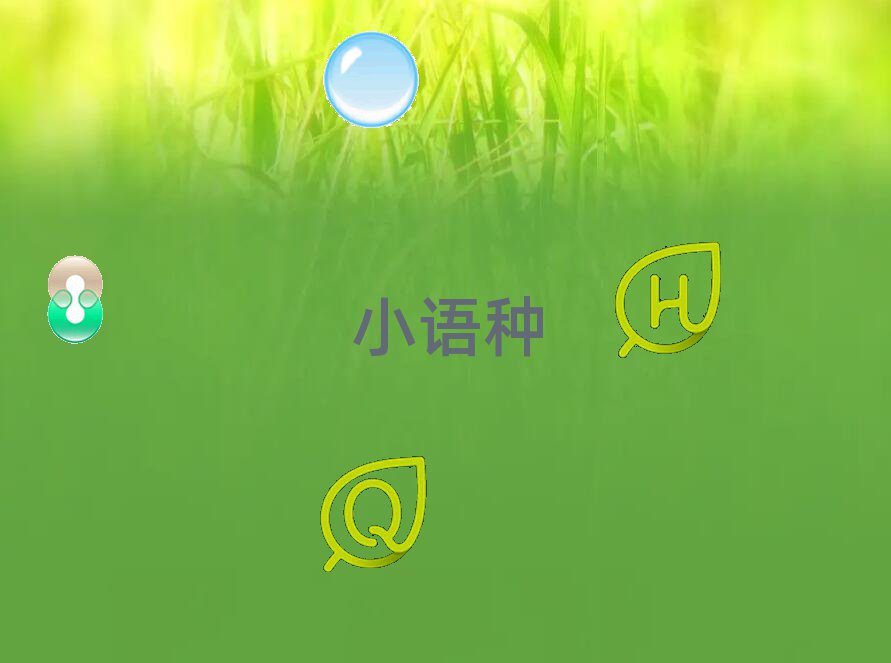 2020걱ѧѧѶǮ