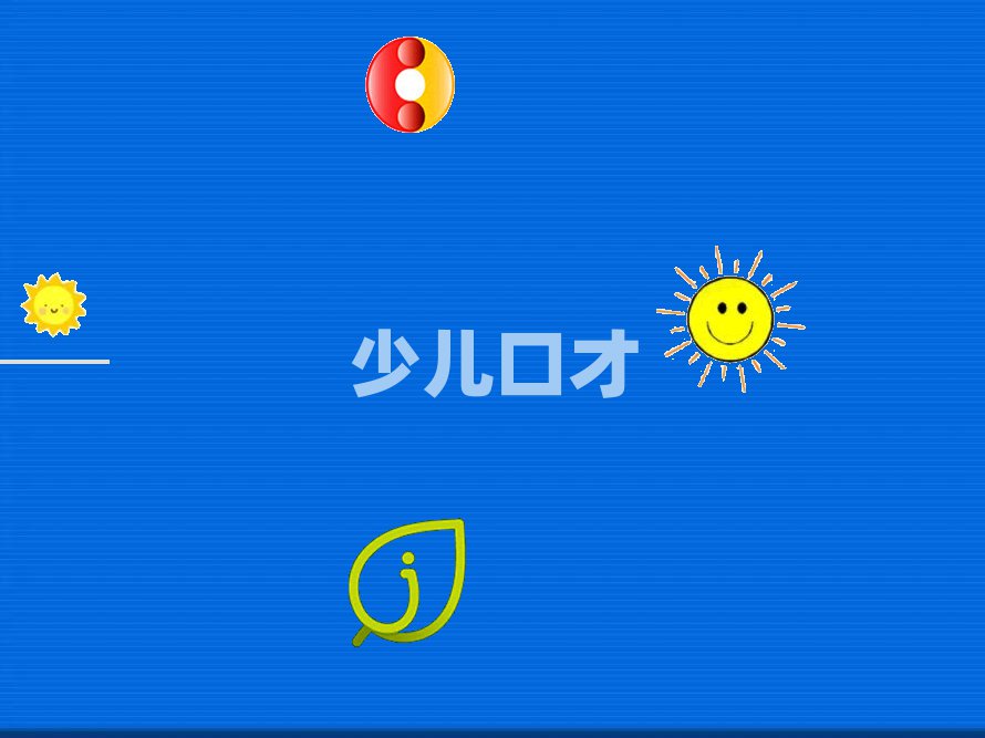 õ˿ڲѵѧУʮ
