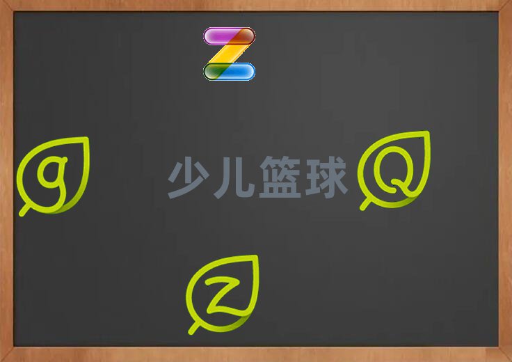 ͯ