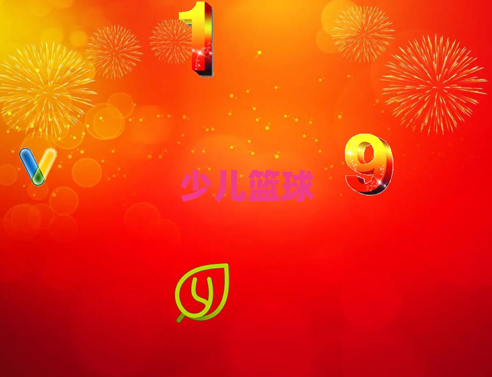 ٶ