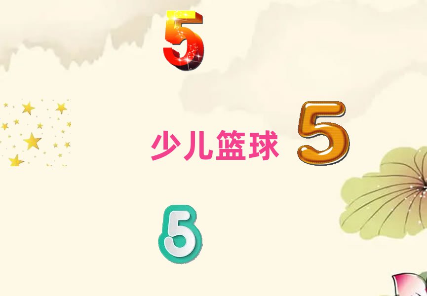 ɳ´豱·׶ѵ