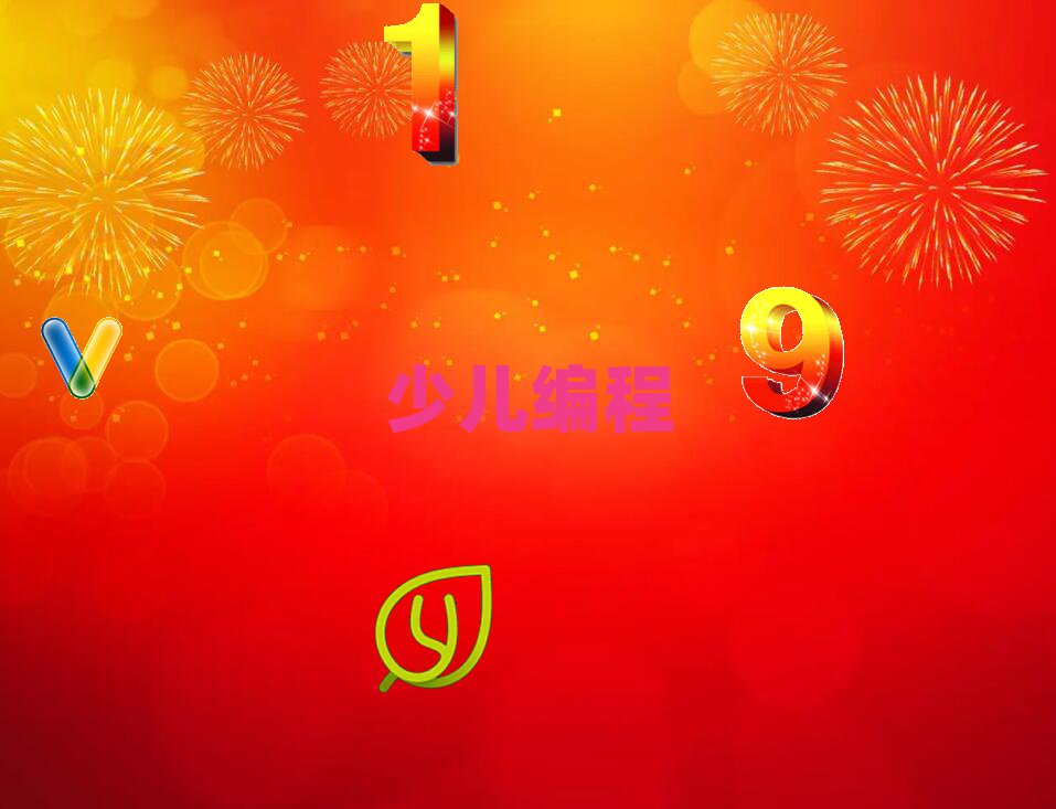 2021ܻ˱ѵҪǮ