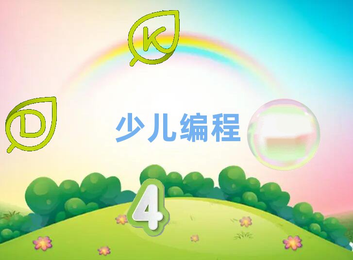 ɳٶѵѧУ