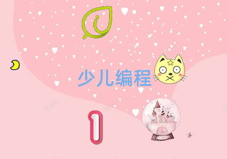 廪ֵٶѵѧУ
