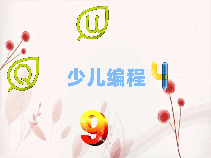 深圳信息学奥赛编程培训学校