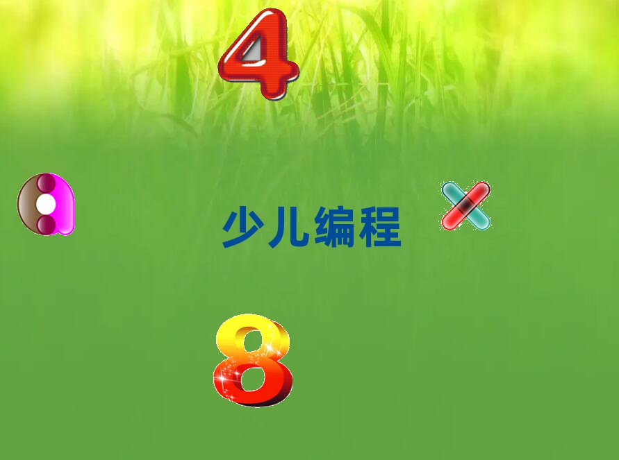 ׶