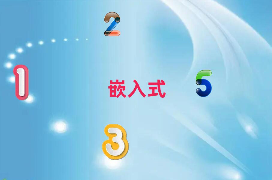 ѵǶʽ