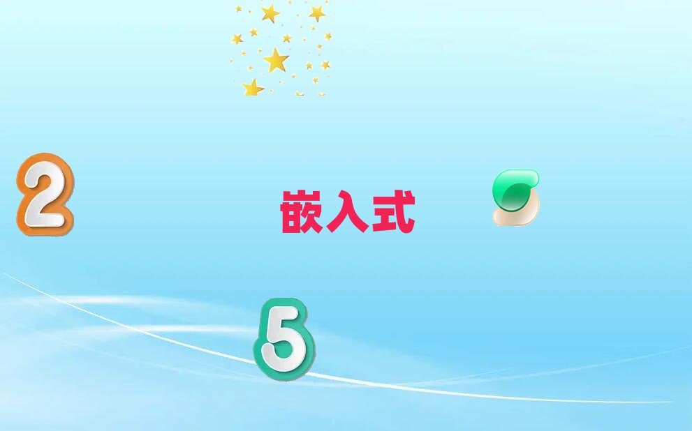 2018ѧǶʽ
