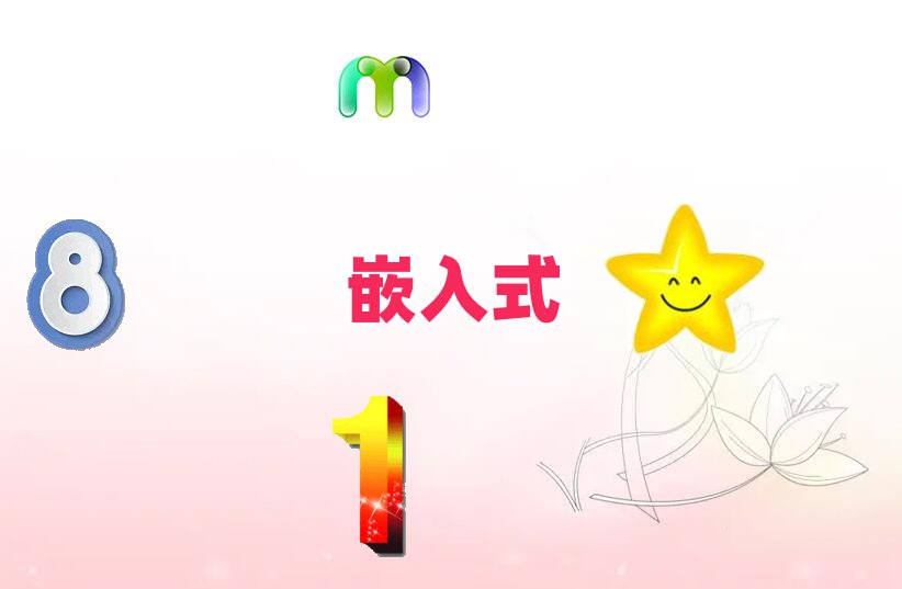 2019нǶʽ