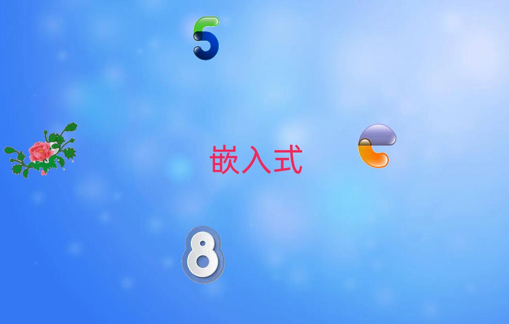ɳõǶʽѧУ