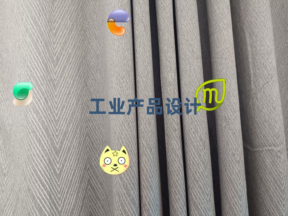2020ϺйҵƷѵ