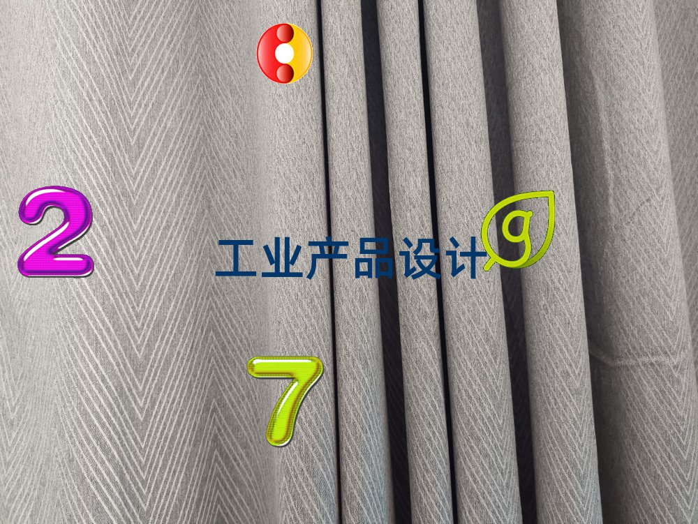 2019꺼Ϸģѵ