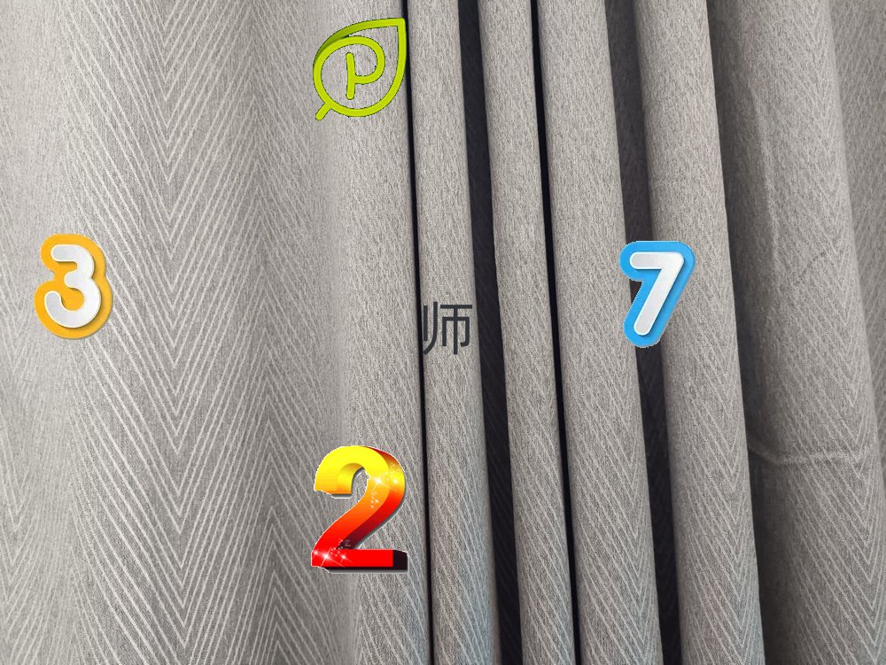 ѵȮʦ