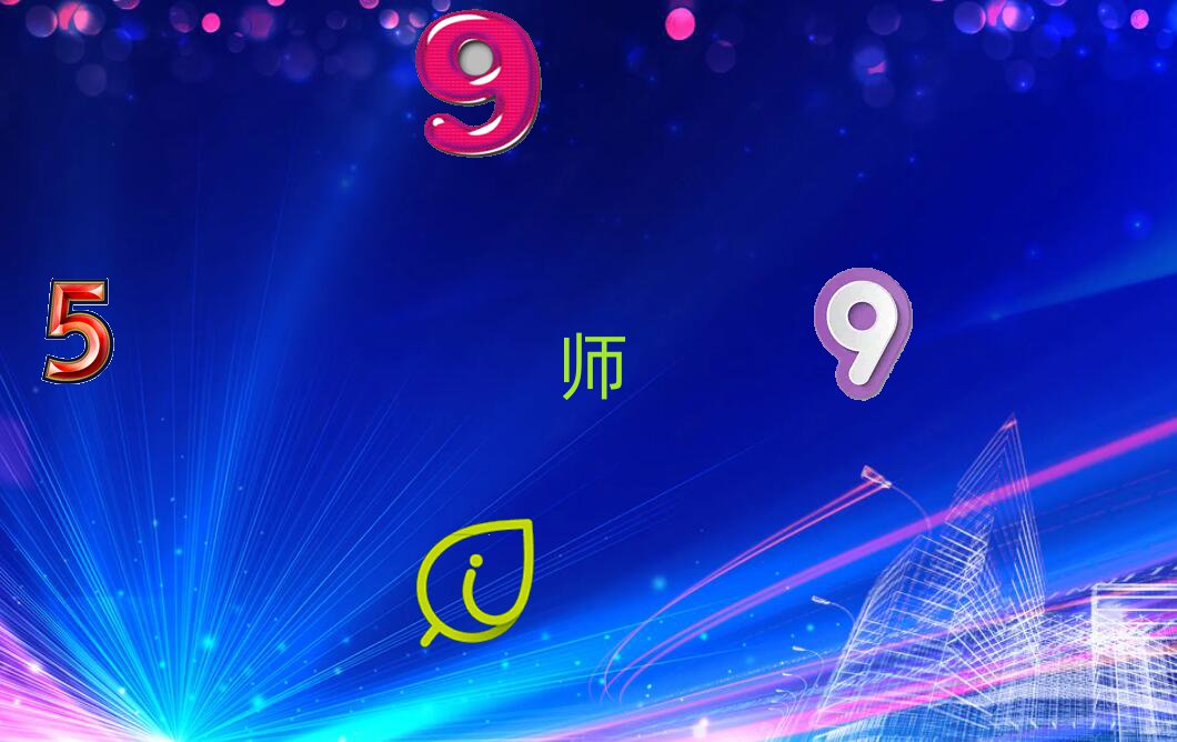 ѧͼʦĸѧУ