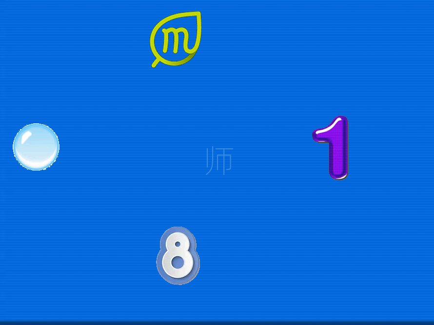 2018ݳǹӰЧʦѵĸ