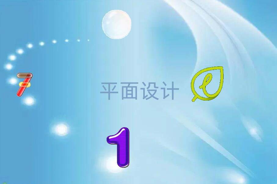 2018ϾѧЧʦѧѶǮ