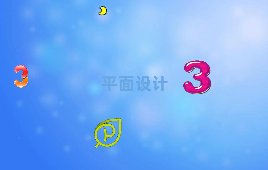 2018곤ѧƽư