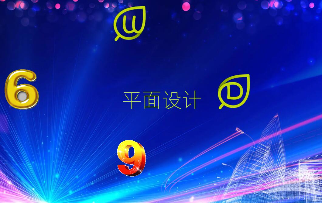 Ͼѧps