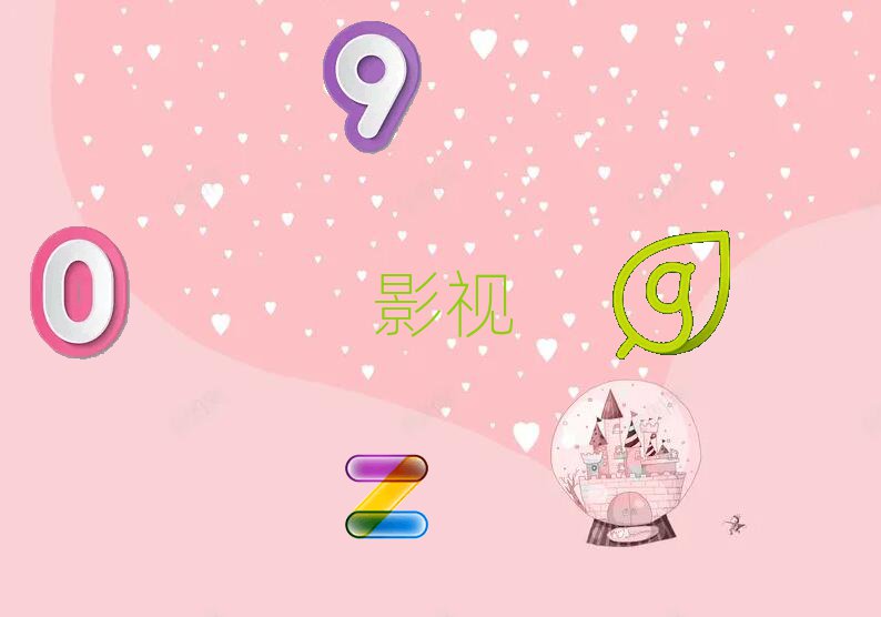 ЧϳѧУѵ