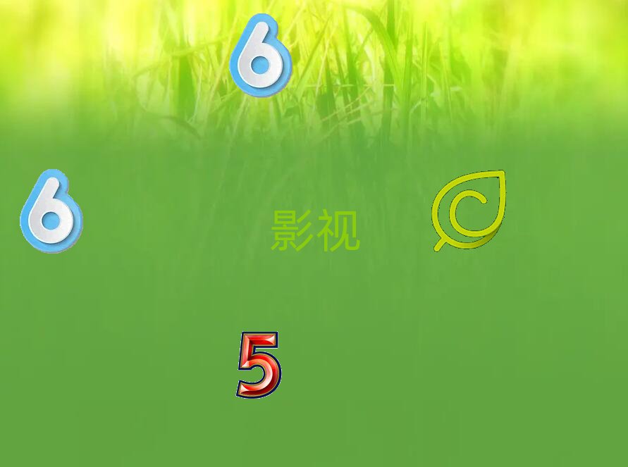 2018ϺӰӹѵ